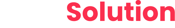 SkyItSolution